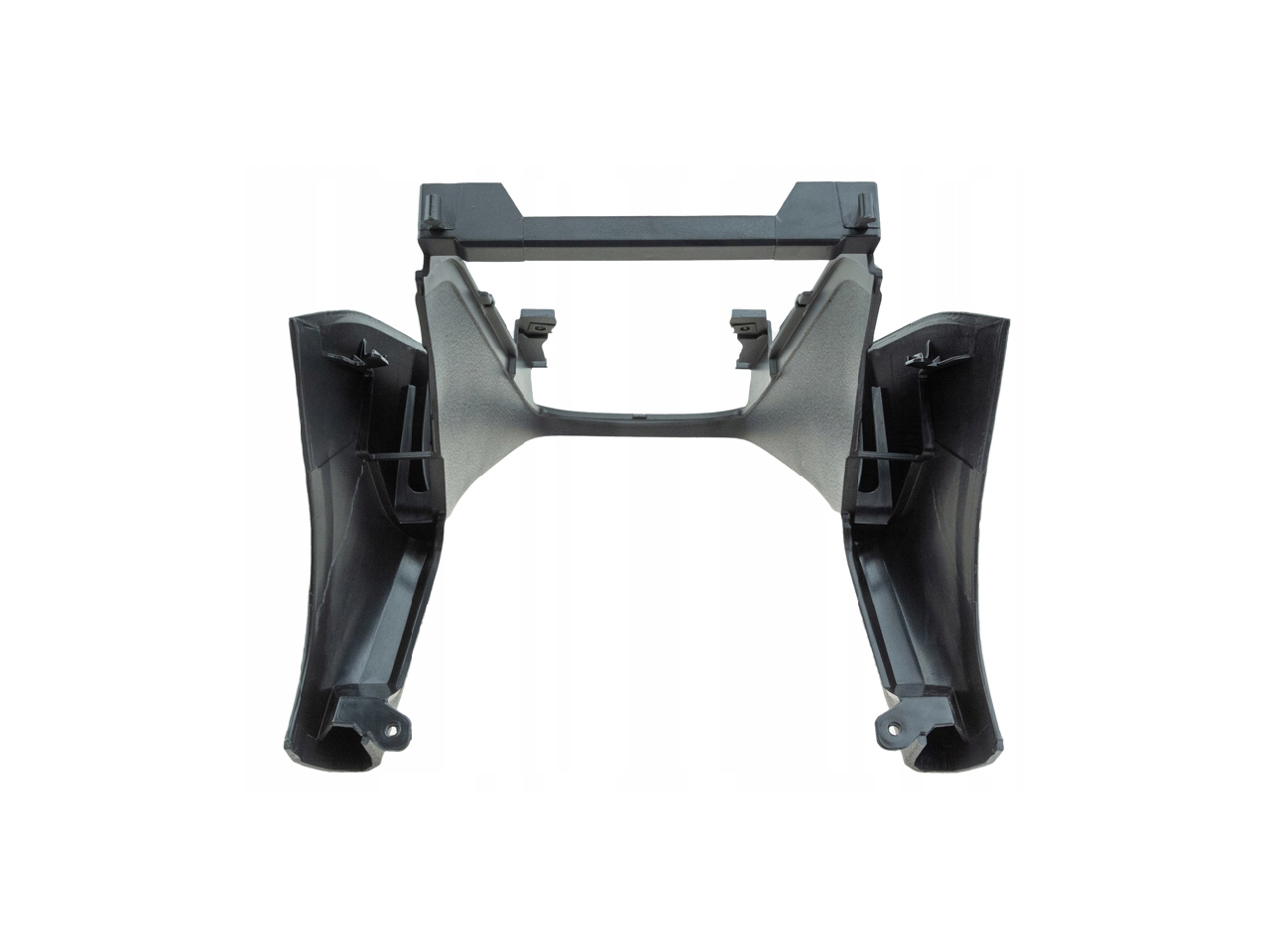 Рамка за централна конзола за VW Golf 6