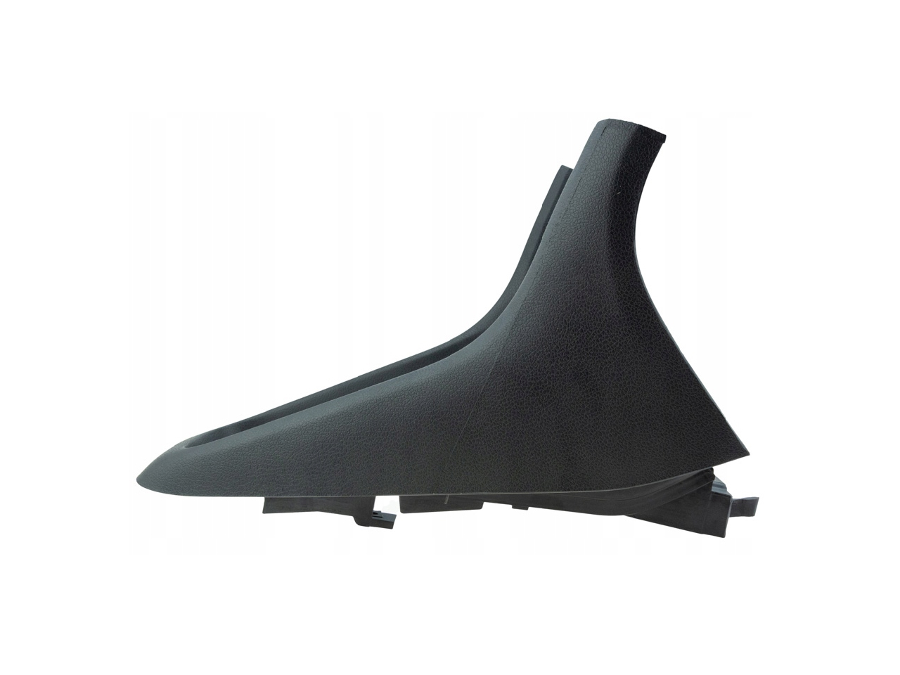 Рамка за централна конзола за VW Golf 6