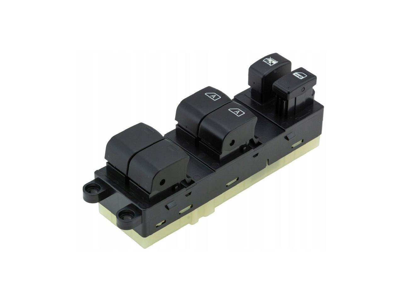 Бутон за ел стъкла за Infiniti FX35