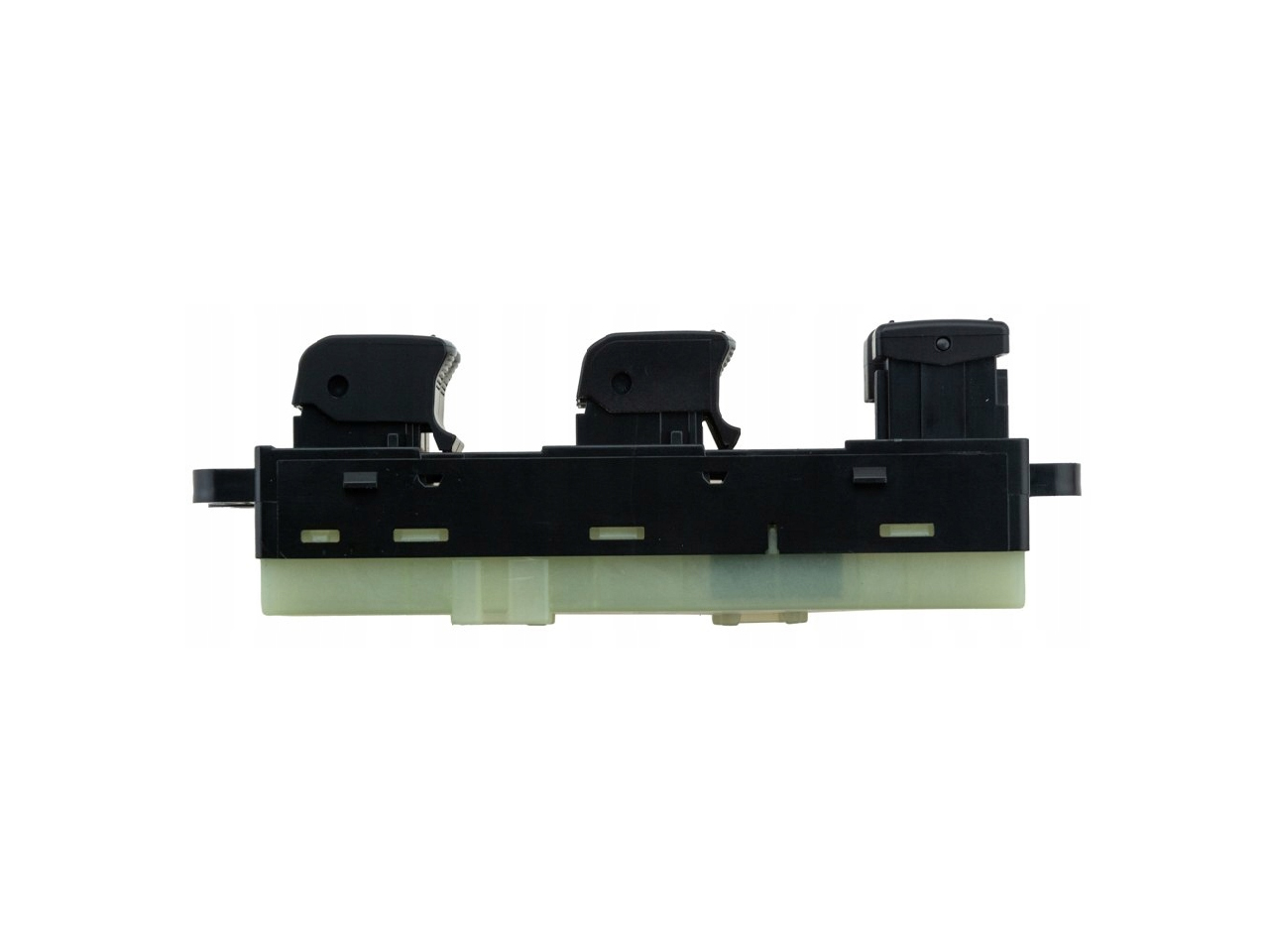 Бутон за ел стъкла за Infiniti FX35