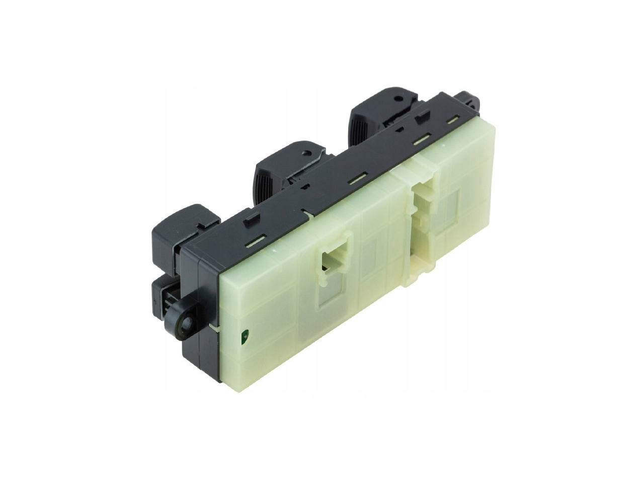 Бутон за ел стъкла за Infiniti FX35