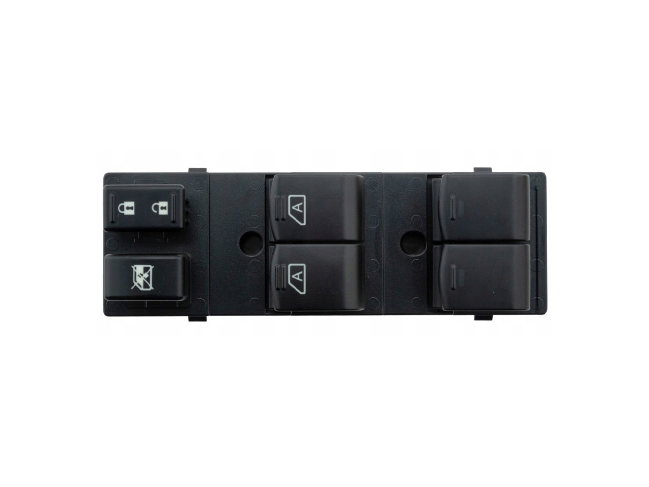 Бутон за ел стъкла за Infiniti FX35 MK2