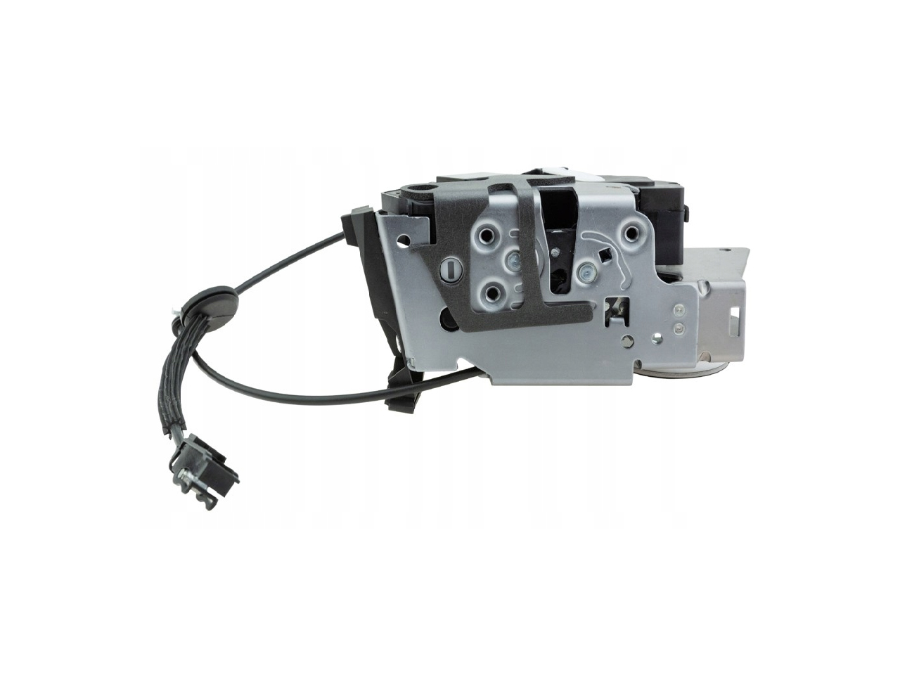 Брава за Ford Transit MK9