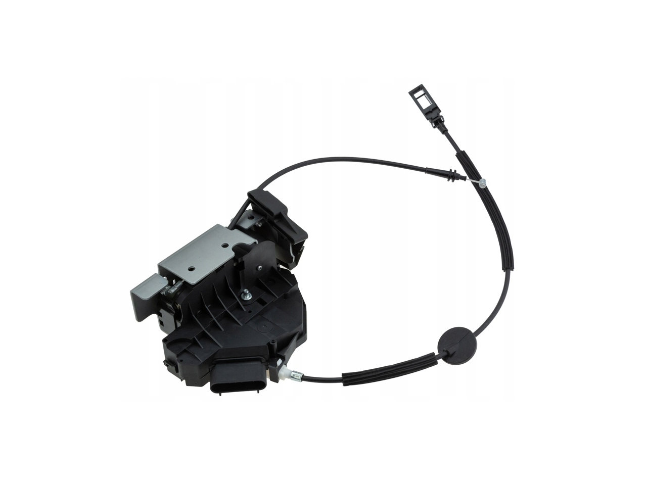 Брава за Ford Transit MK9