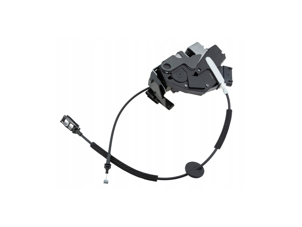 Брава за Ford Transit MK9