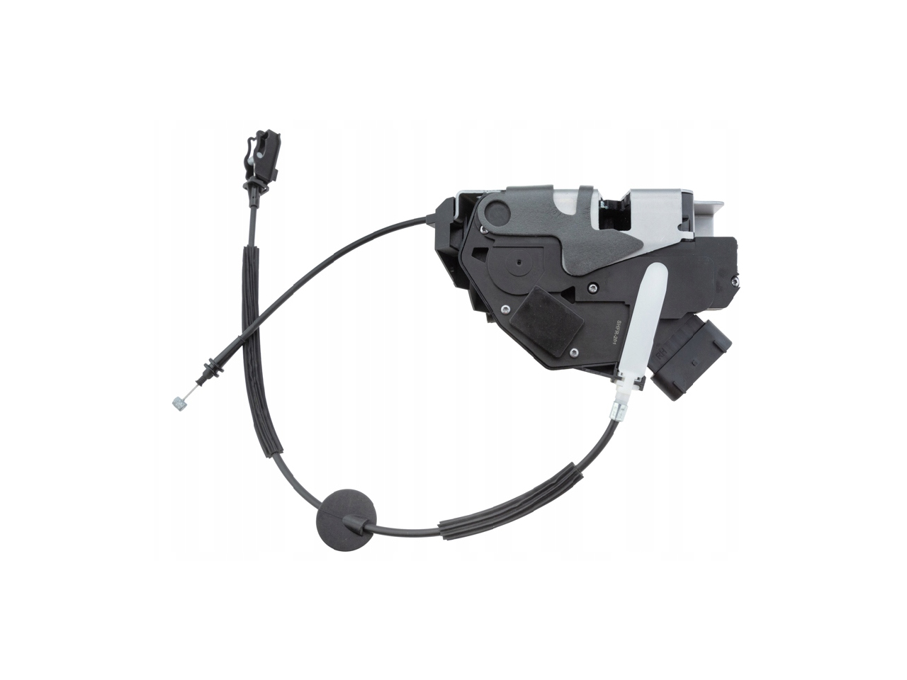 Брава за Ford Transit MK9