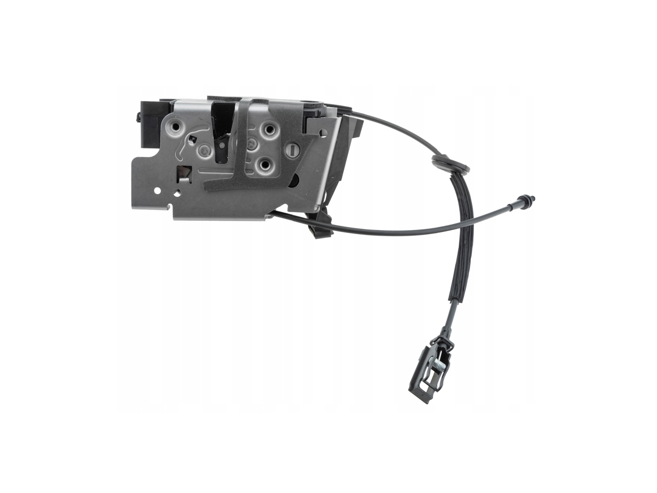 Брава за Ford Transit MK9