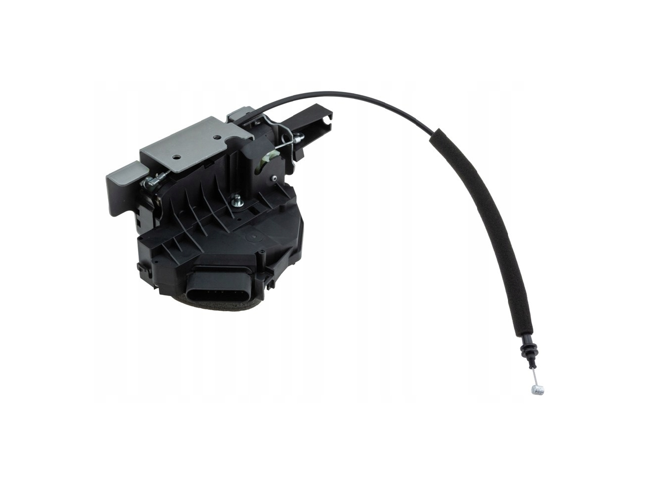 Брава за Ford Transit MK9