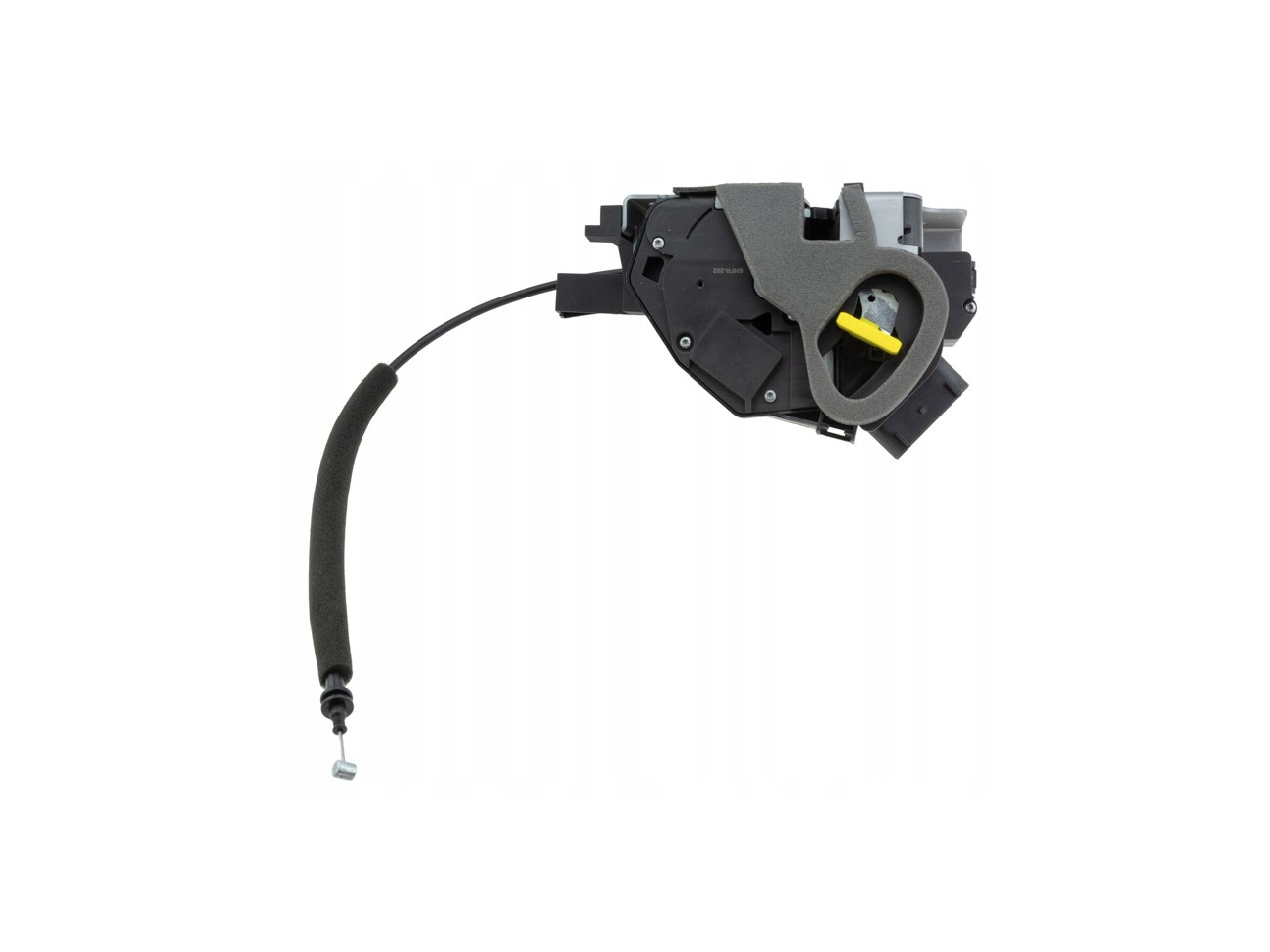 Брава за Ford Transit MK9