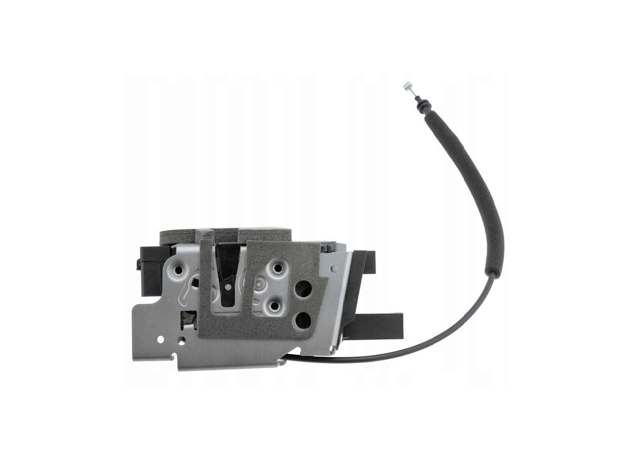 Брава за Ford Transit MK9