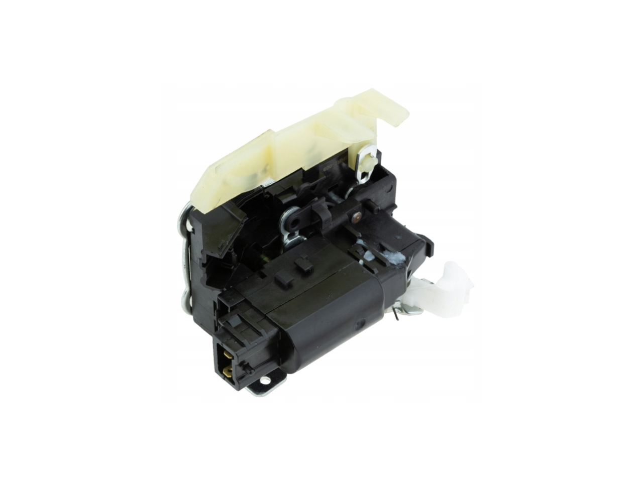 Брава за Dacia Duster