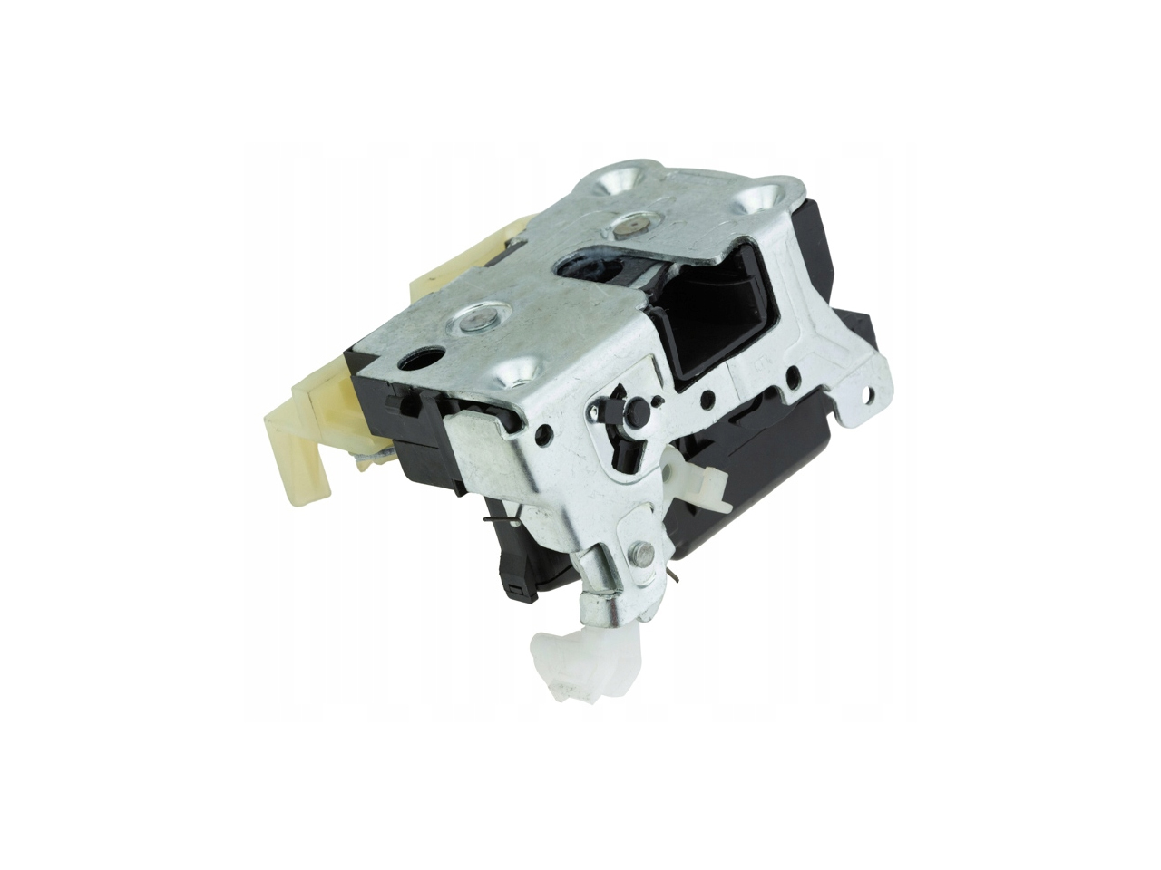 Брава за Dacia Duster