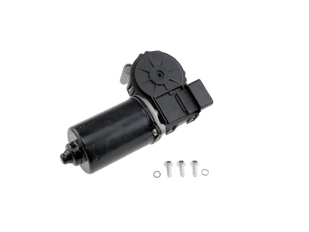 Електромотор за чистачки за Hyundai Tucson