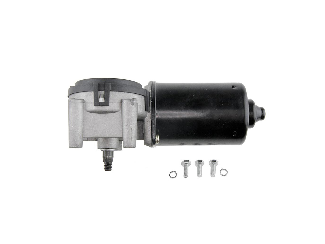 Електромотор за чистачки за Hyundai Tucson