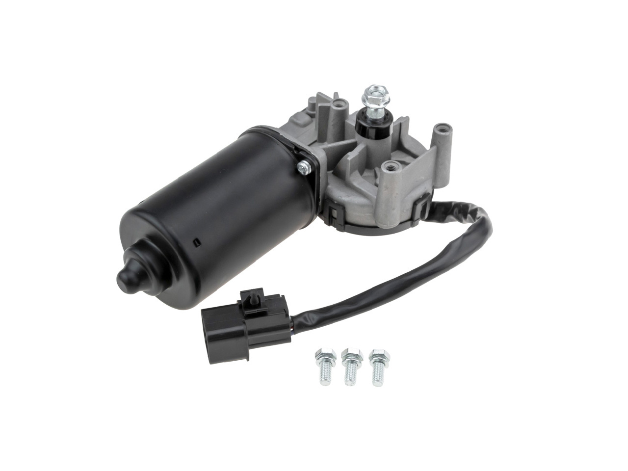 Електромотор за чистачки за Hyundai ix35