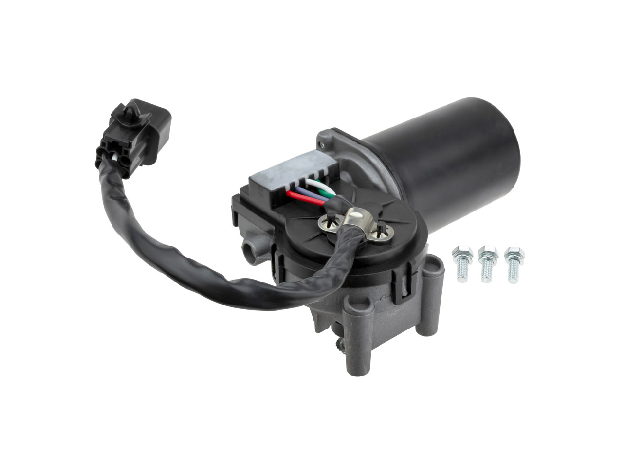 Електромотор за чистачки за Hyundai ix35