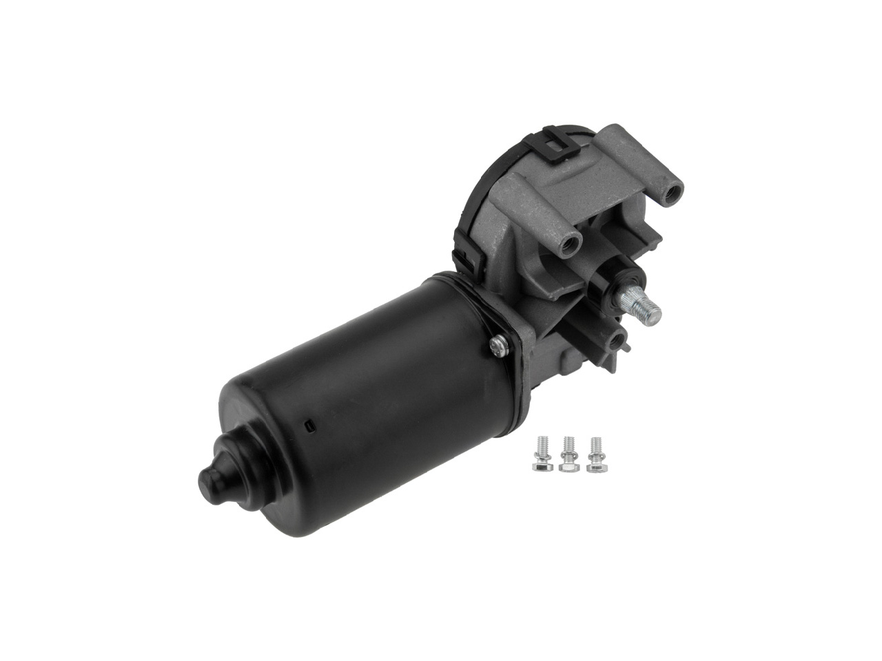 Електромотор за чистачки за Hyundai Santa Fe MK3