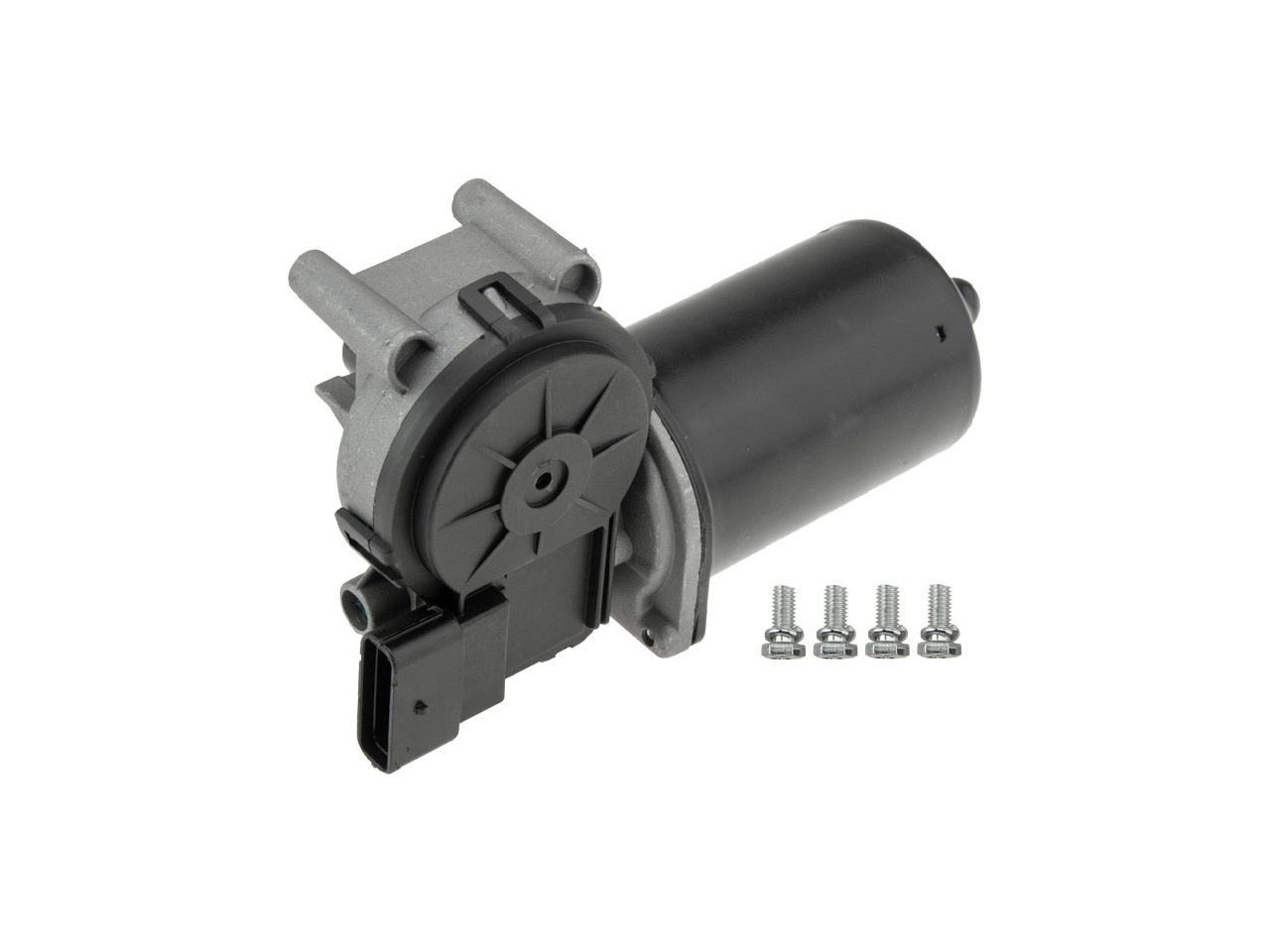 Електромотор за чистачки за Hyundai i30