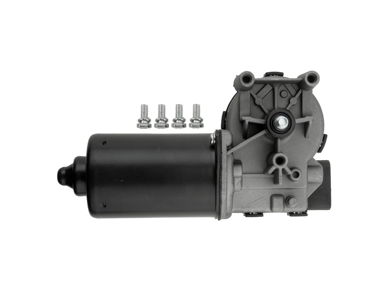 Електромотор за чистачки за Hyundai i30