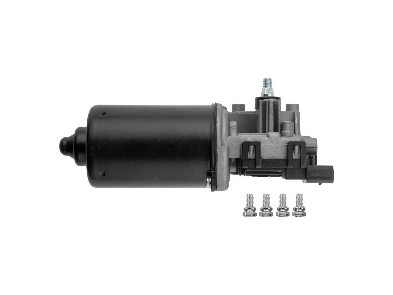 Електромотор за чистачки за Hyundai i30