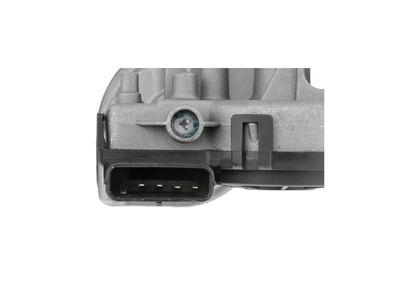 Електромотор за чистачки за Hyundai i30