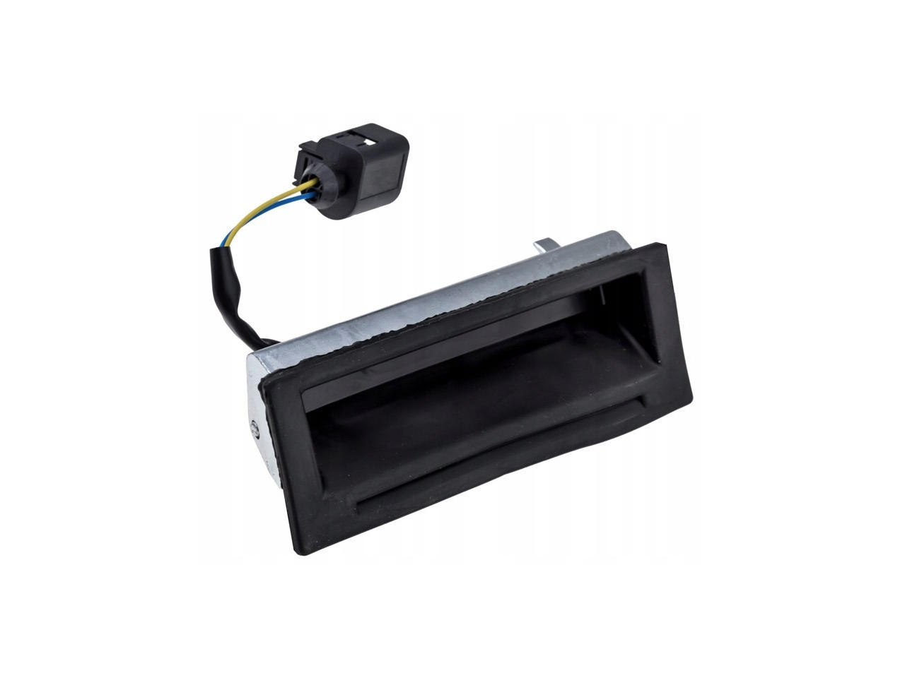 Бутон за багажник за Porsche Cayenne 9PA