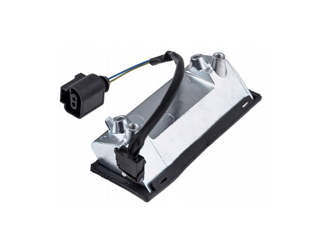 Бутон за багажник за Porsche Cayenne 9PA