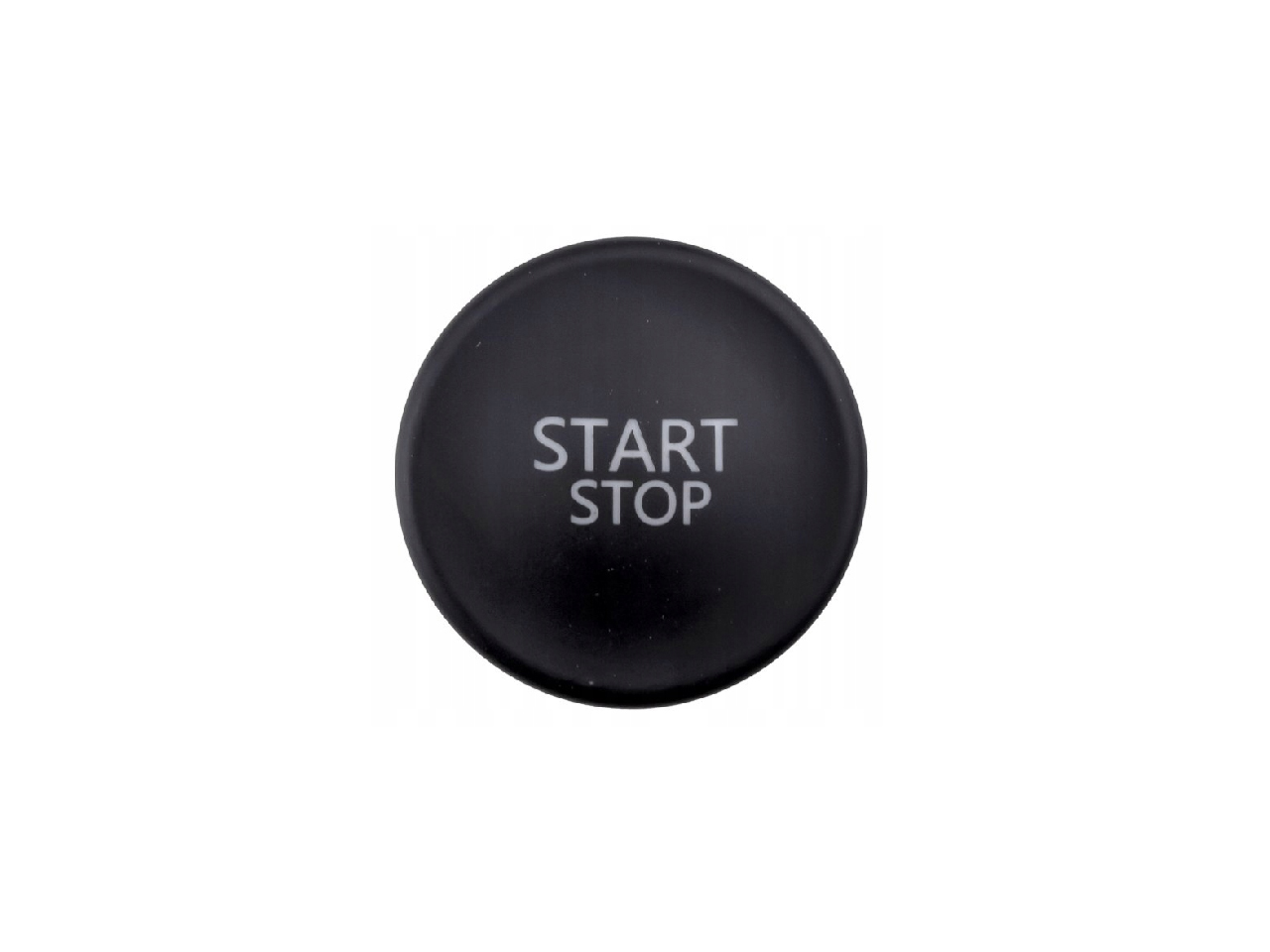 Бутон Start Stop за Renault Kadjar Бутон Start Stop за Renault Kadjar