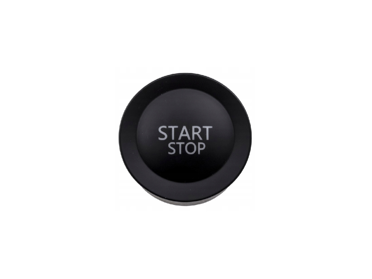 Бутон Start Stop за Renault Laguna MK2 Бутон Start Stop за Renault Laguna MK2