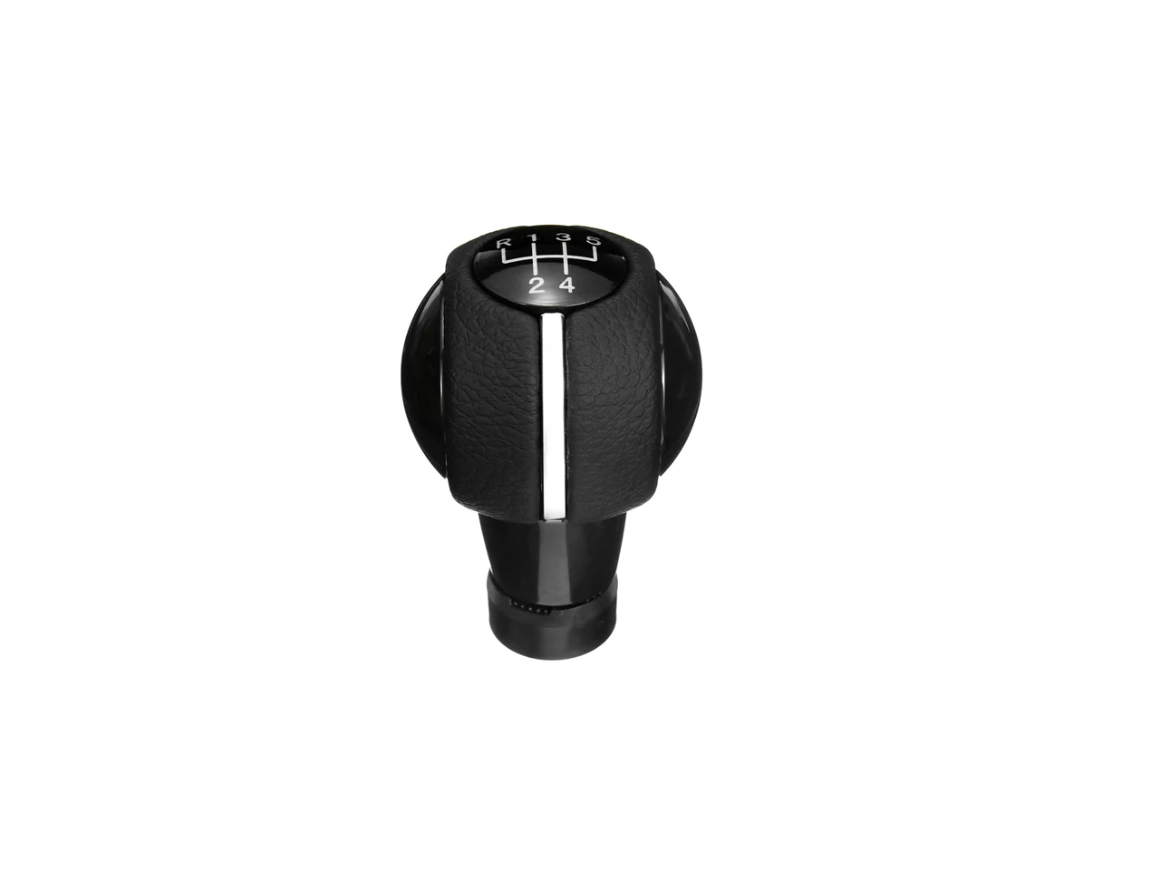 Топка за скоростен лост за Mini Cooper F55/F56/F57