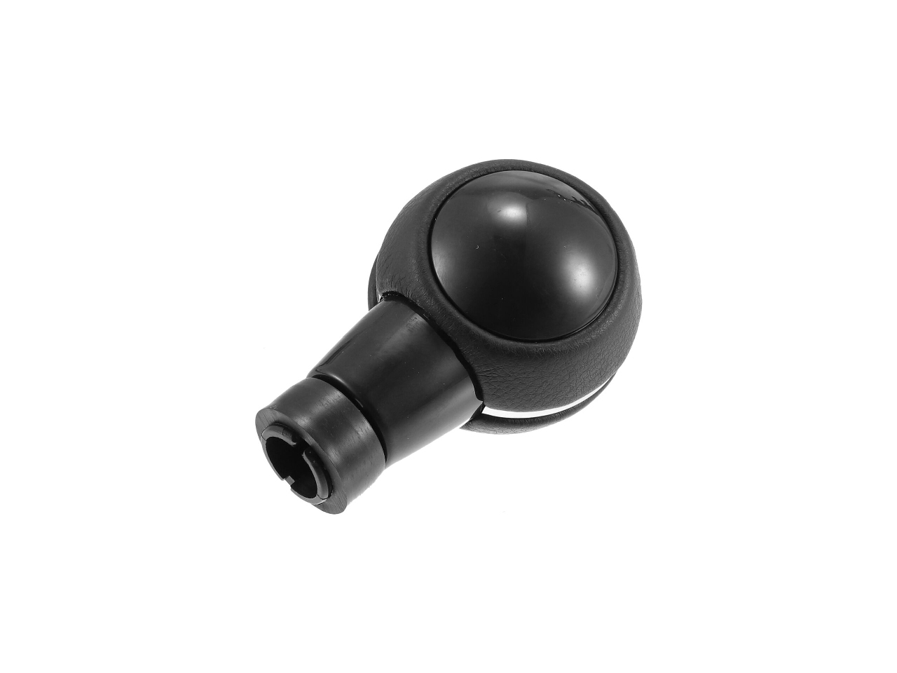 Топка за скоростен лост за Mini Cooper F55/F56/F57