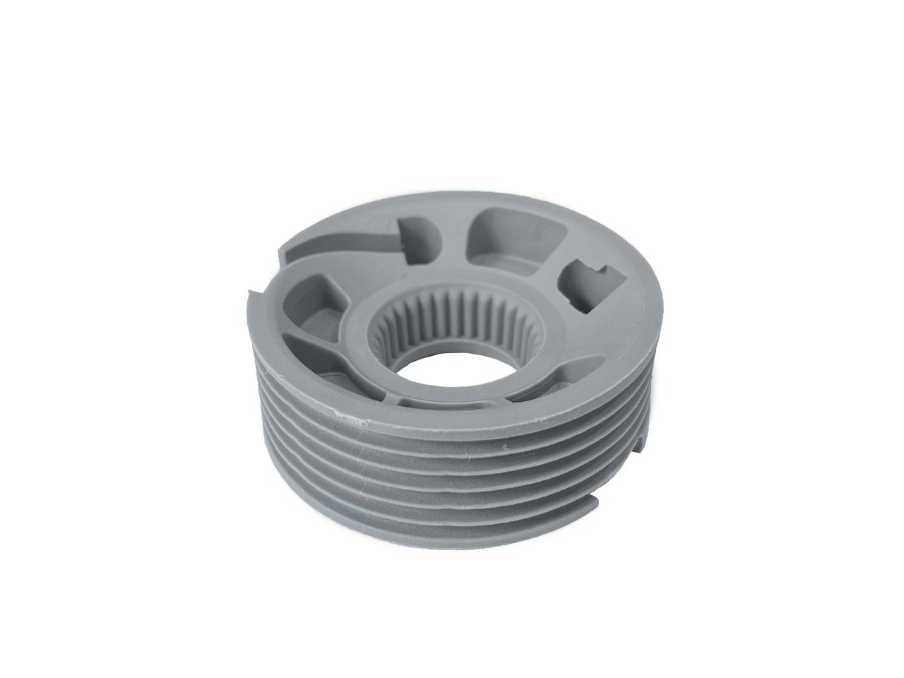 Ролка за стъклоподемник за Land Rover Discovery L462