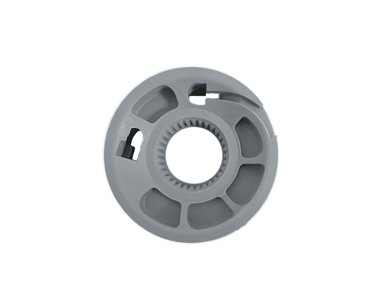 Ролка за стъклоподемник за Land Rover Discovery L462