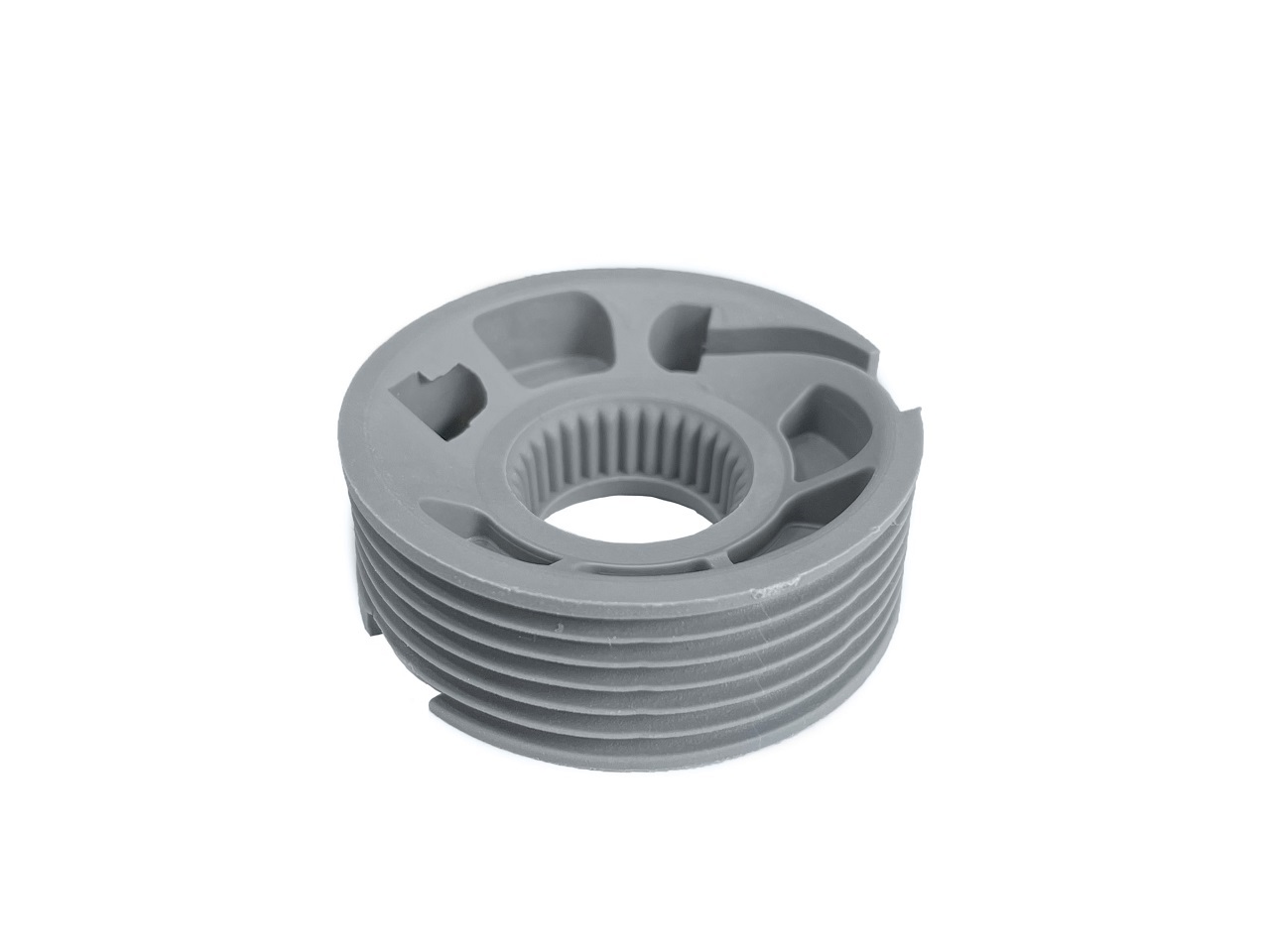 Ролка за стъклоподемник за Land Rover Discovery L462