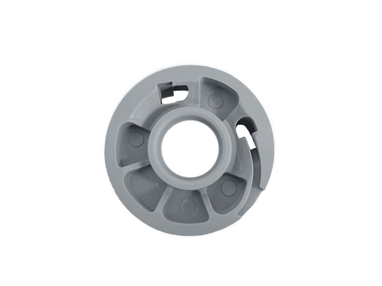 Ролка за стъклоподемник за Land Rover Discovery L462