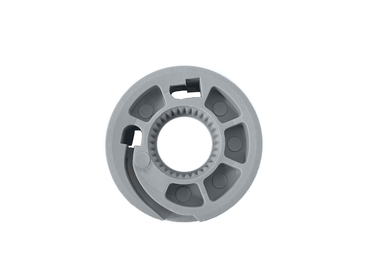 Ролка за стъклоподемник за Land Rover Range Rover Sport L494