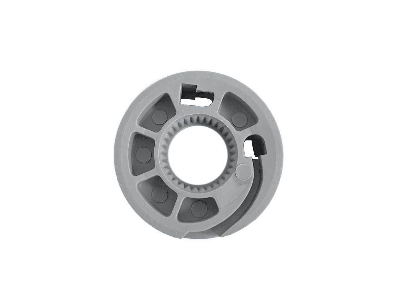 Ролка за стъклоподемник за Land Rover Discovery L462