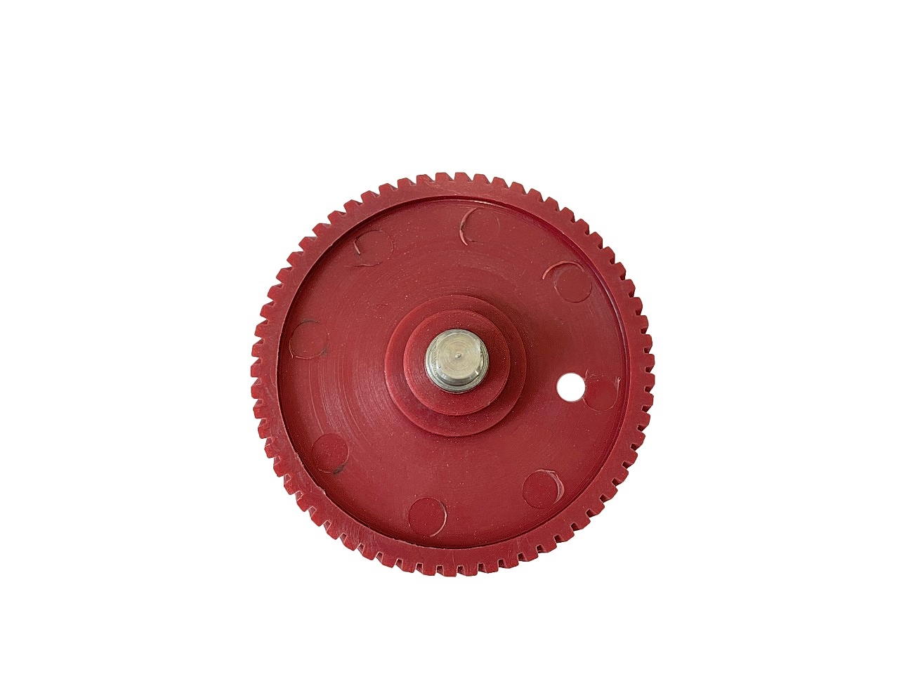 Зъбно колело за мотор на люк за Mercedes E-Class W210