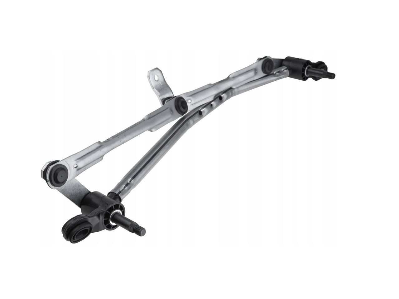 Лостов механизъм за чистачки Dacia Dokker