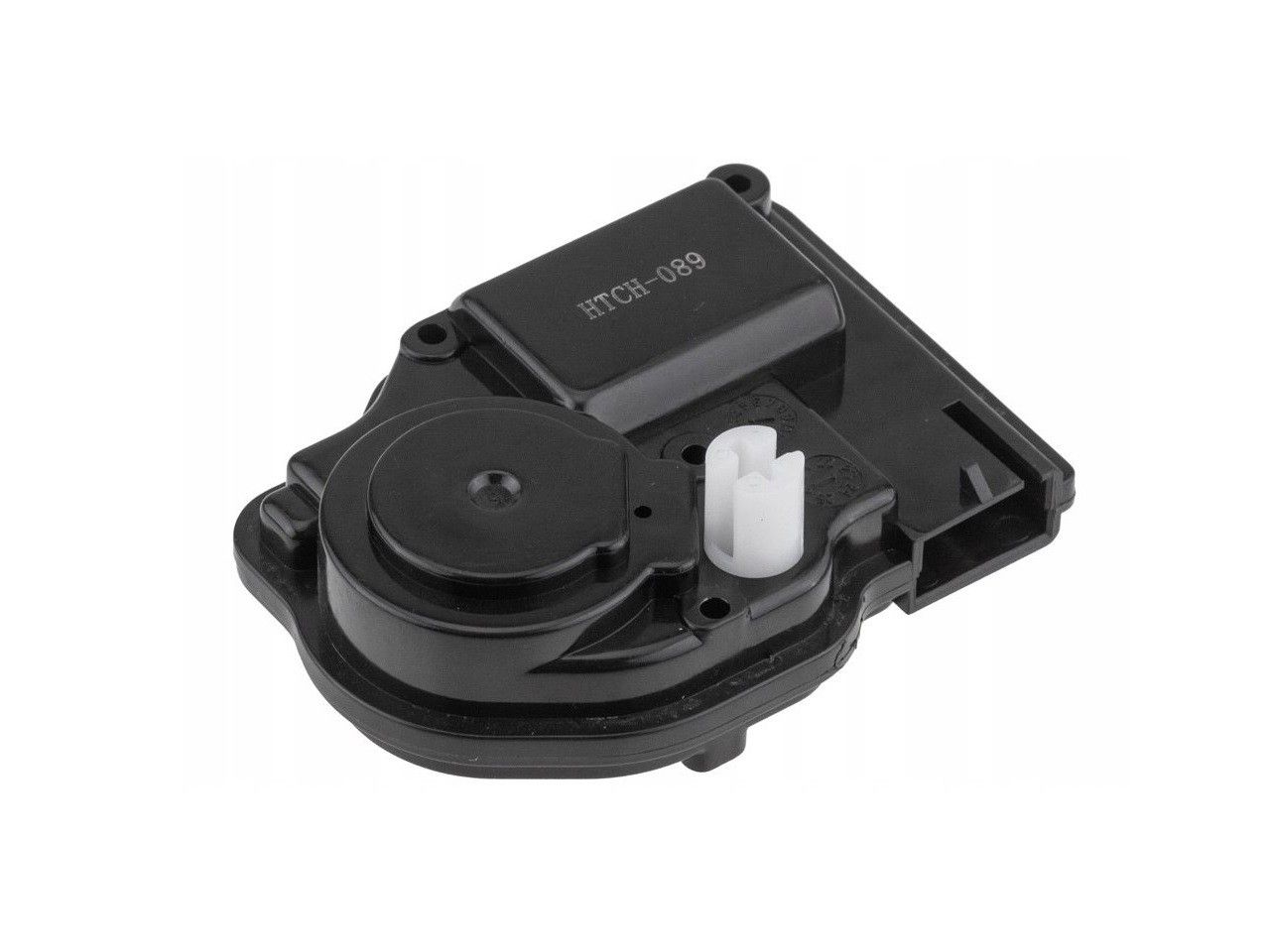 Мотор за брава на багажник Jeep Patriot