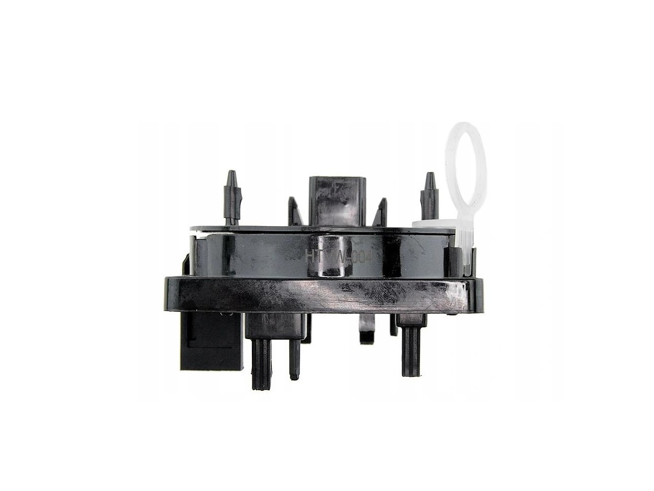 Лентов кабел за VW Amarok Лентов кабел за VW Amarok