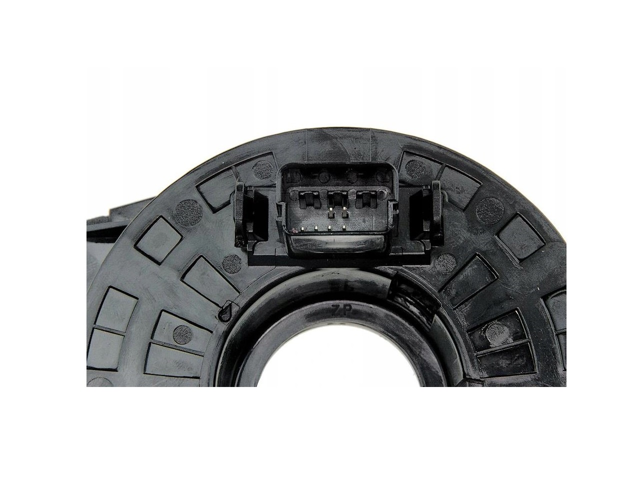 Лентов кабел за VW Amarok Лентов кабел за VW Amarok