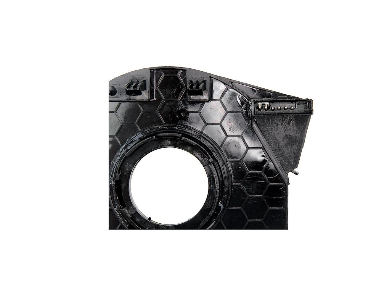 Лентов кабел за VW Amarok Лентов кабел за VW Amarok