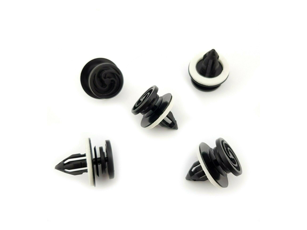 Копка (щипка) за Audi A3