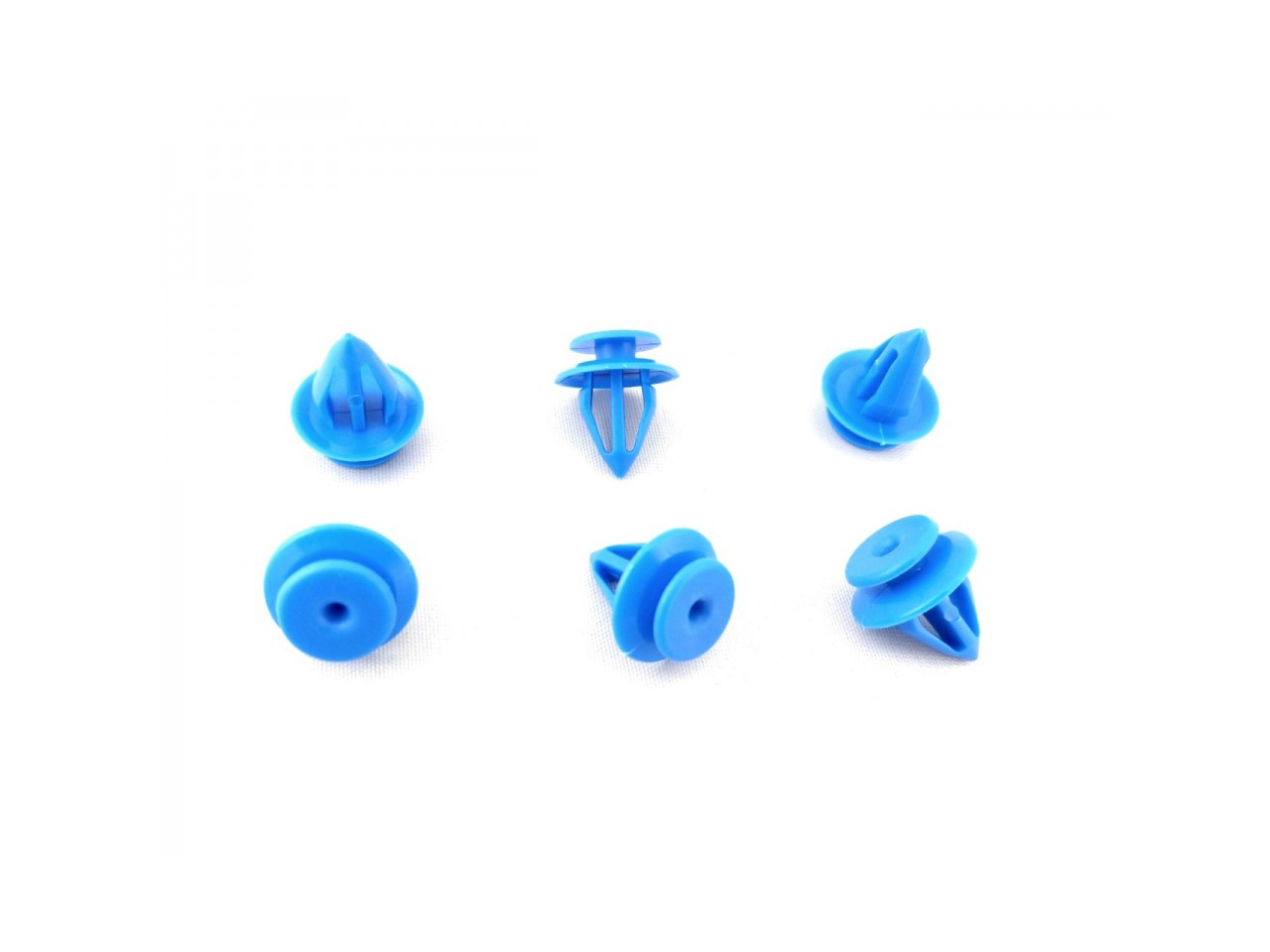 Копка (щипка) за Ford Galaxy