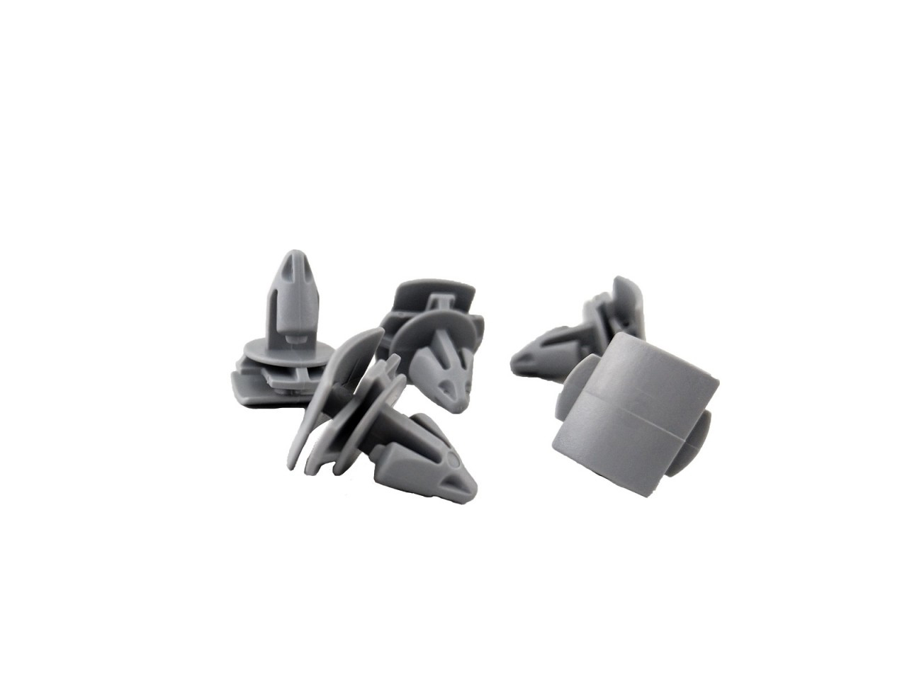 Копка (щипка) за VW Tiguan