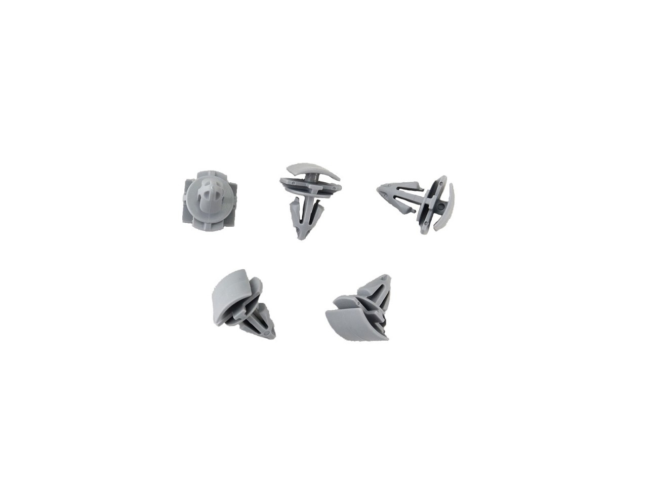 Копка (щипка) за VW Tiguan