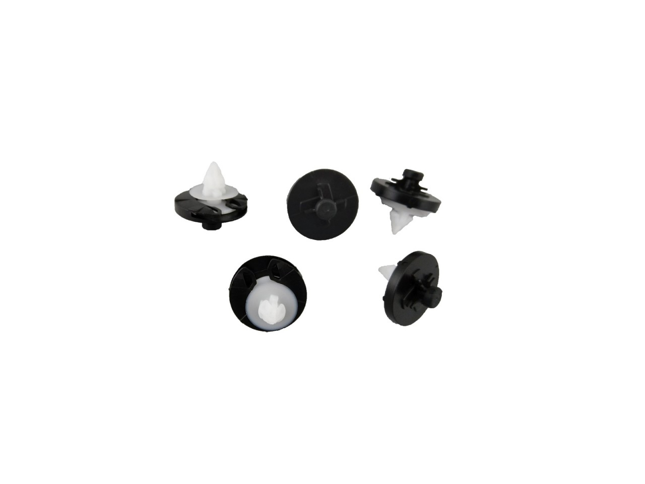 Копка (щипка) за VW Polo 6N/6N2