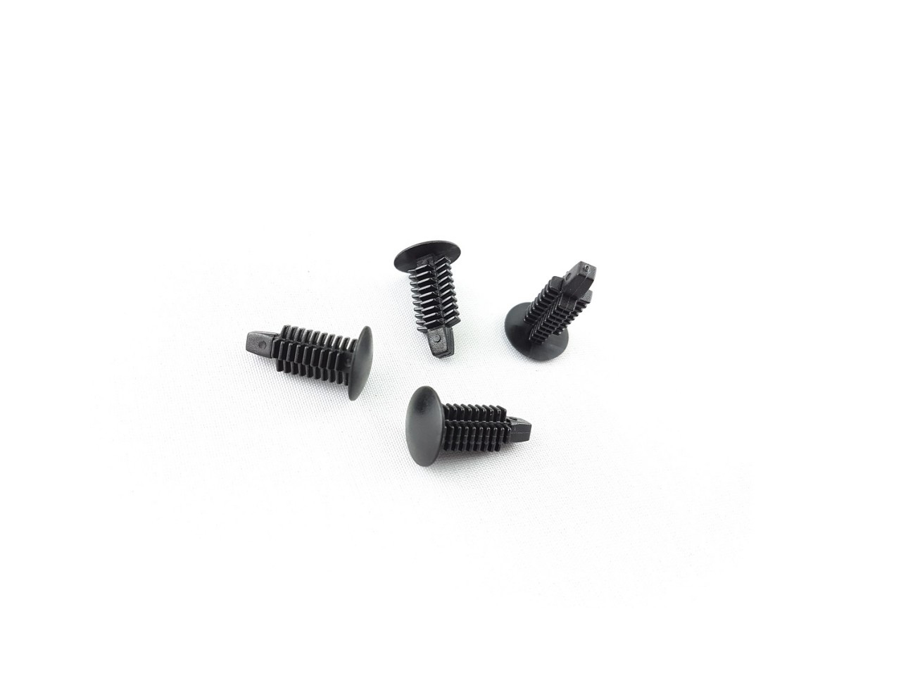 Копка (щипка) за Ford