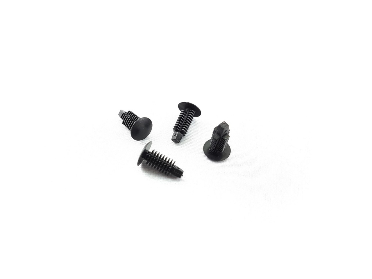 Копка (щипка) за Ford